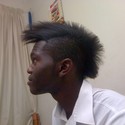 bcash From Johannesburg, Gauteng