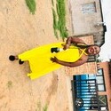 Pearlz From Queenstown, Eastern Cape