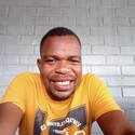 Crespo From Louis Trichardt, Limpopo