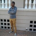 hareal111 Gallery Photo 2