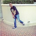 hareal111 From Johannesburg, Gauteng