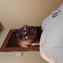 Ketsi16 From Tembisa, Gauteng