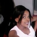 Matshuma2000 From Alexandra, Gauteng