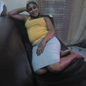 Gamec From Johannesburg, Gauteng