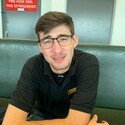 MadMonkey2295 From Pretoria, Gauteng