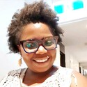 MINX2 From Bloemfontein, Free State