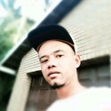 dcduane From Germiston, Gauteng