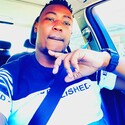 Godrules From Pretoria, Gauteng