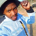 Mr cool22 From Hazyview, Mpumalanga