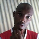 Ben10@ From Pretoria, Gauteng