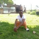 Lucky. 1 Gallery Photo 1