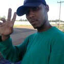 Piiano From Soweto, Gauteng