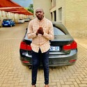 Patchester From Boksburg, Gauteng