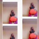 Lil babe Gallery Photo 6