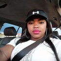 Matron From Kempton Park, Gauteng