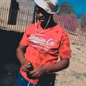 Gracious435 From Witsieshoek, Free State