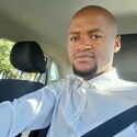 Jaftamas@20 From Polokwane, Limpopo