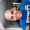 nexus123 Gallery Photo 1