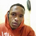 Skaps lsg From Soweto, Gauteng