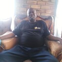 Daddy Herbert From Vereeniging, Gauteng