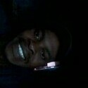 T.Jtsep@26 From Kokstad, Kwazulu-Natal