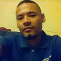 G-Spot From Uitenhage, Eastern Cape