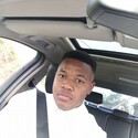 Ultimatekr From Rustenburg, North West