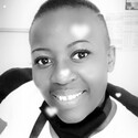 Zee1989 From Nelspruit, Mpumalanga