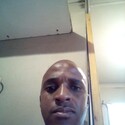 Love boy From Olifantsfontein, Gauteng