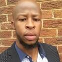 Nokio From Johannesburg, Gauteng