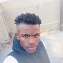 Stoner28 From Kempton Park, Gauteng