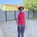 Amogee From Randfontein, Gauteng