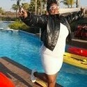 THULISH From Brakpan, Gauteng
