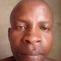 Tebaboy From Polokwane, Limpopo