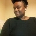 Sweet@girl From Tembisa, Gauteng