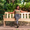 BuhleM06 From Durban, Kwazulu-Natal