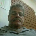 Scareface1965 From Randfontein, Gauteng