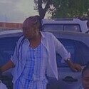 Konketso Witbank
