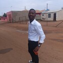 Thee kaygee From Ga-Rankuwa, Gauteng