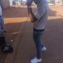 Thee kaygee Gallery Photo 1