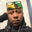Tuccie From Pretoria, Gauteng