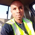 sbusiso13 Gallery Photo 1