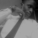Reneilwe6 From Mabopane, Gauteng