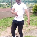 CMOH From Durban, Kwazulu-Natal