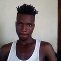 Danny D From Soweto, Gauteng