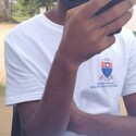 kbee From Mamelodi, Gauteng