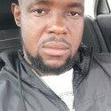 Simz101 From Alberton, Gauteng