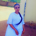 RAULy From Polokwane, Limpopo