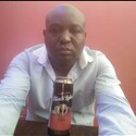 Fakina From Middelburg %28mp%29, Mpumalanga