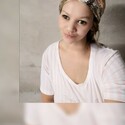 Lilyrose31 Gallery Photo 3